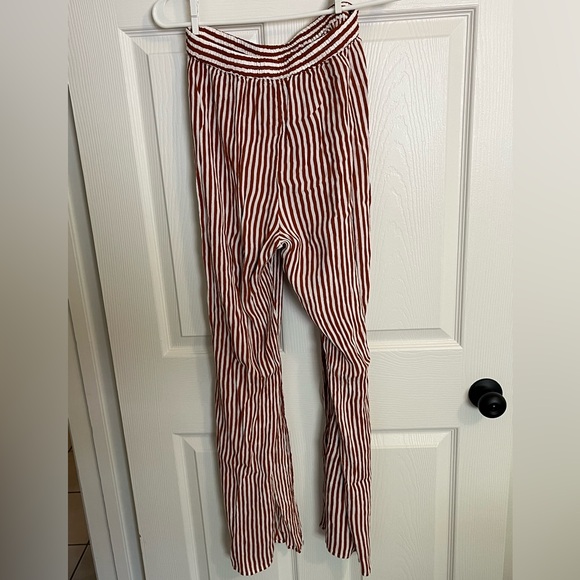 Anthropologie pants - Picture 4 of 5